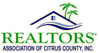 Realtors Association of Citrus County