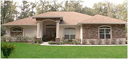 Dunnellon Home