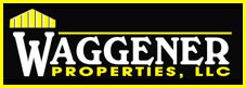 Waggener Properties, LLC